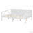 Wood Daybed-114792264-114792265