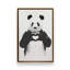 Panda Love en noir et blanc-888537723-888537741-888537739