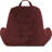 Microsuede Outdoor Reversible Throw Pillow-1178564638