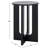 Raquelle Side Table-1719712332