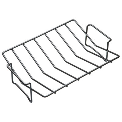 Non-Stick Roasting Rack