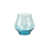 Teal is out of stock