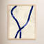 Blue Rope 1 Print by Jacques Pilon-1429880153-1429880099