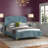 Alphonse Upholstered Standard Bed-1178570567-1178570565