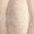 Paper Mache Pumpkin Dia 9.6"