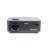 150" Home Theater Portable LCD Projector 