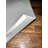 Sous-tapis Garnich-303203844