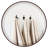 Campfort Round Mirror-1062415581-1062415571