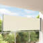 Auvent de patio rétractable en polyester-316352485-280405864