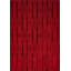 Solid Colour Area Rug-115856697