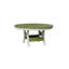 Harbor Outdoor Table-1280840850-1280841064