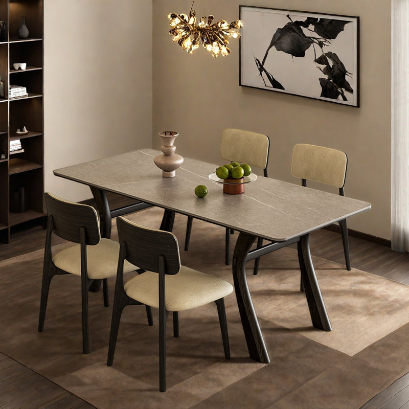 Holub, 29.52"H x 55.11"L x 31.49"W