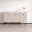 Buffet Nuvola 63 "3D3SZ