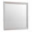 Silver Mirror