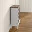 Fermont 66cm W 4 - Drawer Chest of Drawers