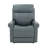 Locke Lift Chair with Power Recline, Headrest and Lumbar