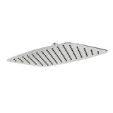 Rain Fixed Shower Head