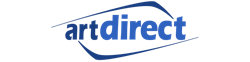 ArtDirect logo