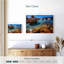 Pierres d'Alvord Lake Tahoe-107472133
