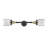 Latta 2 - Light Dimmable Vanity Light-460445856-460445858-460445862