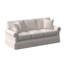 Benton Sofa-25696229