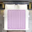 Alva London - Tie-Down Electric Blanket-335497974