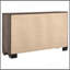 Commode 6 tiroirs Harrison