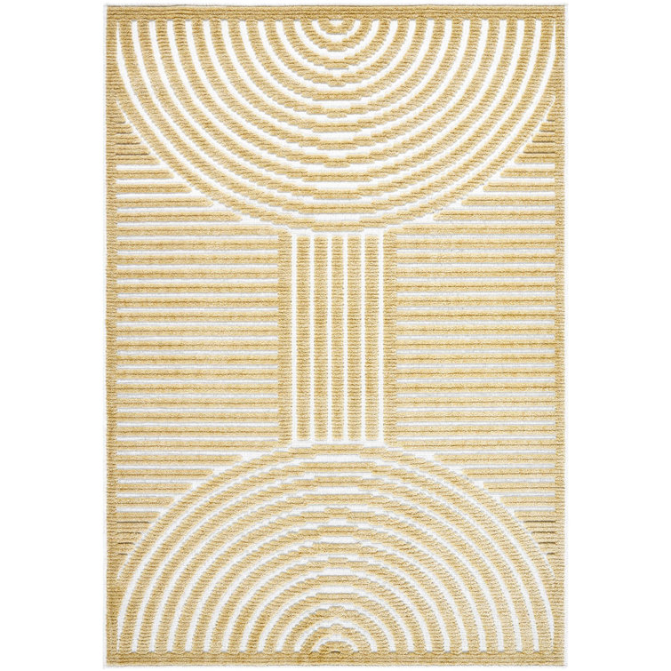 Tapis Elli