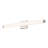 Tubo Slim Dimmable LED Bath Bar-27093380-27093384