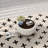 Rilee Velvet Ottoman-505578439