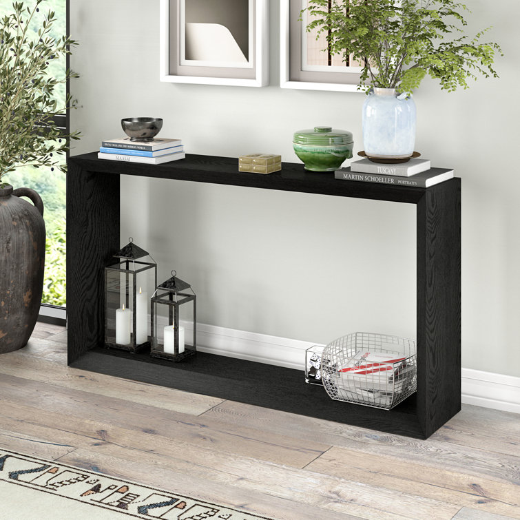 Osmond 55'' Console Table