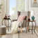 Pressley End Table Set
