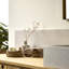 Ava Premium Terrazzo Bathroom Vanity Top-124355826-124355827
