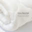 Surmatelas en rayonne de bambou extra moelleux-677458489