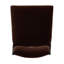 Valeene Stool-1745051377