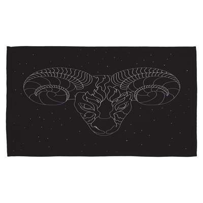 Tea Towel Kitchen Towel