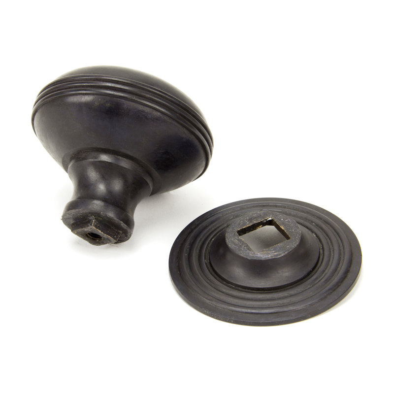 Prestbury Centre Dummy Door Knob