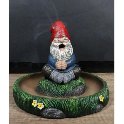 Figurine Jacquel