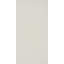Schumacher x David Oliver Milo Wallpaper-20425838