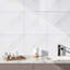 10pcs 40cm x 40cm Wallpaper tile 