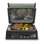 Barbecue électrique extérieur FlavourBoost 8-en-1