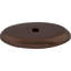 Aspen Oval  Backplate-19153616-19153620