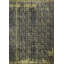 Rapture Abstract Area Rug-733378228