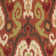 Chelsea Hand Hooked Wool Pile Oriental Rug