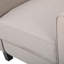 Fauteuil inclinable manuel-268553523