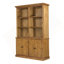 Armoire 53 x 19 x 83 po-108196756