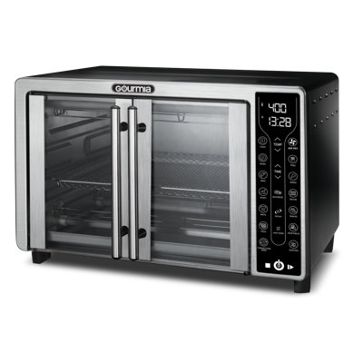 Compare Similar Items