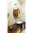 Maston Modern 1 Light Wall Sconce-920062427