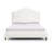 Montague Upholstered Standard Storage Bed-70077664-71043085-70077667