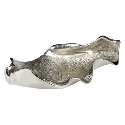Oussem Furniture Figurines & Sculptures